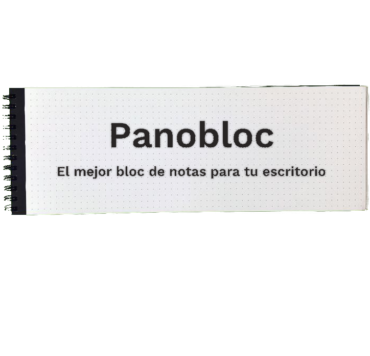 Panobloc